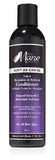 The Mane Choice Soft As Can Be 3-IN-1 Revitalize & Refresh Conditioner ; Co-wash, Leave-in, Detangler (8oz)