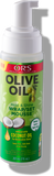 ORS Olive Oil Wrap Set Mousse (7oz)