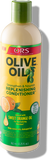 ORS Olive Oil Replenishing Conditioner