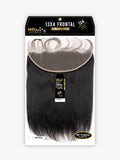 Sensationnel 12A 13 X 4 STRAIGHT 12" HD Lace Frontal