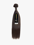 Sensationnel 12A STRAIGHT 100% Virgin Human Hair - Gilgal Beauty