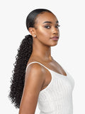 Sensationnel SHOW STOPPER XL Drawstring Ponytail - Gilgal Beauty