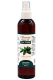 Serenity Organic Oil - Tea Tree (250ml)