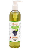 Serenity Organic Oil - Grapeseed (250ml)