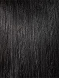 Sensationnel AMANI Instant Half Wig - Gilgal Beauty
