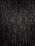 Sensationnel GLAM WAVE 24" BUTTA Human Hair Blend HD Lace Wig