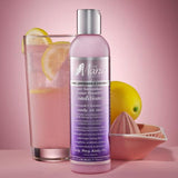 The Mane Choice Pink Lemonade & Coconut Super Antioxidant & Texture Beautifer Conditioner (8oz)