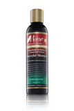 The Mane Choice Do It "FRO" The Culture Powerful Shampoo (8oz) - Gilgal Beauty