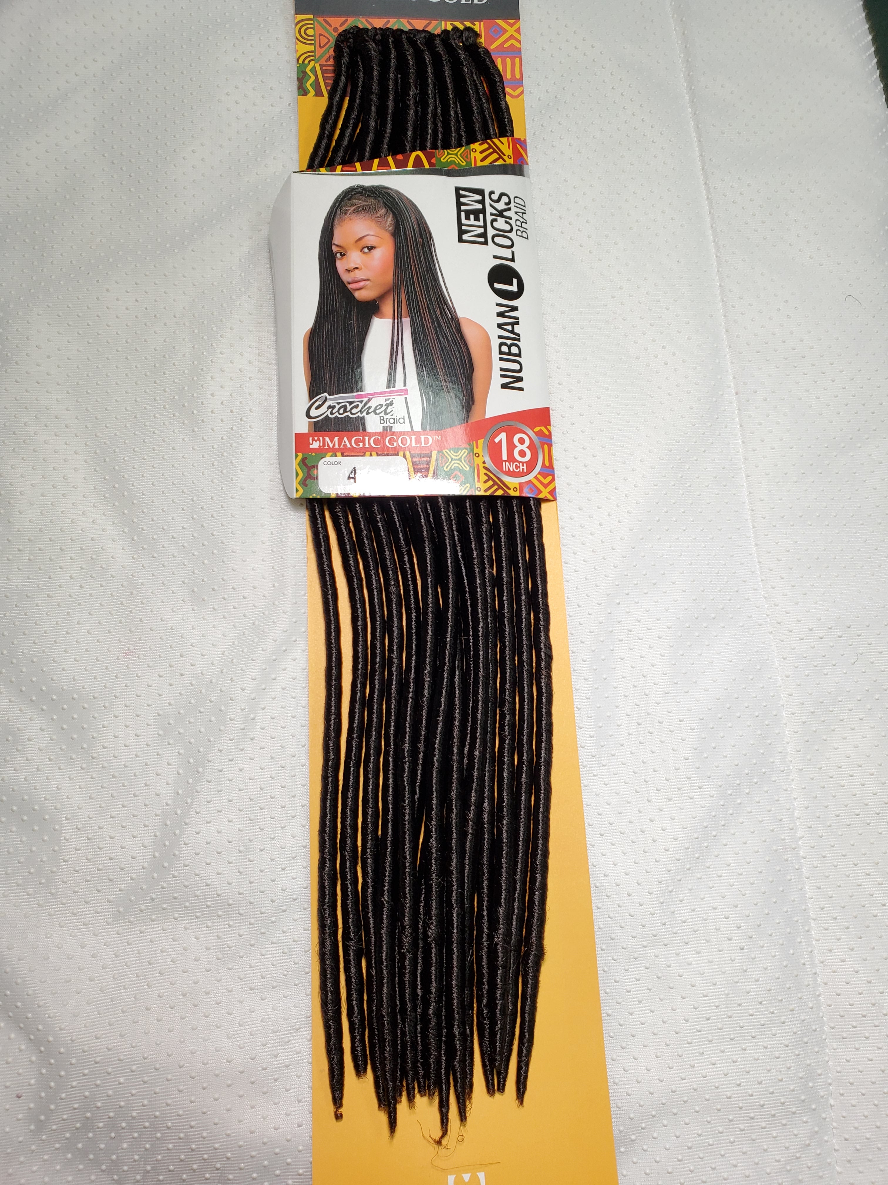 New Nubian Locks Braids 18 New Nubian Locks Braids 18