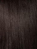 Sensationnel LOOSE WAVE 30" Instant Pony Wrap (Ponytail) - Gilgal Beauty