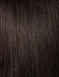 Sensationnel AMANI Instant Half Wig - Gilgal Beauty
