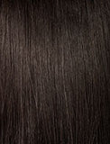 Sensationnel LOOSE DEEP 12" 100% 10A Virgin Human Hair Full Wig