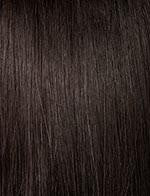 Sensationnel TEVA 100% Human Hair Wig - Empire Collection - Gilgal Beauty