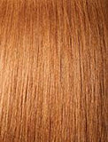 XPRESSION Braiding Hair Extension - Gilgal Beauty