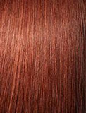 XPRESSION Braiding Hair Extension - Gilgal Beauty