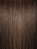 Sensationnel IWD 11 Instant Weave Drawstring Half Wig