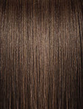 Sensationnel IWD 10 Instant Weave Drawstring Half Wig