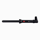 Tyche Professional Rod Round Curling Iron 3/4" - Gilgal Beauty
