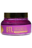 BTL (Braids, Twist & Loc) Braiding Gel - Supreme Performance - 8oz - Gilgal Beauty