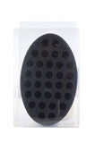 Magic Gold Brush Sponge - Large Holes #5178