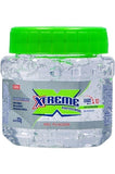 Wet Line Xtreme Professional Styling Gel