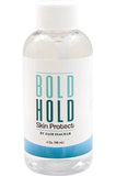 The Hair Diagram Bold Hold Skin Protect (4oz) - Gilgal Beauty