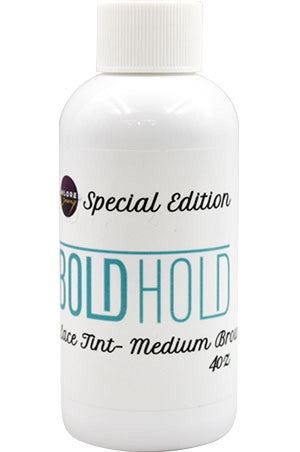 Bold Hold Lace Tint - Special Edition - 4oz - Gilgal Beauty