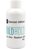 Bold Hold Lace Tint - Special Edition - 4oz - Gilgal Beauty
