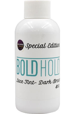 Bold Hold Lace Tint - Special Edition - 4oz - Gilgal Beauty