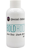 Bold Hold Lace Tint - Special Edition - 4oz