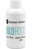 Bold Hold Lace Tint - Special Edition - 4oz - Gilgal Beauty