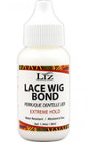 LIZ Lace Wig Bond - Extreme Hold  (1.34oz)