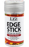 LIZ Edge Wax Stick - Strong Hold (2.7oz)