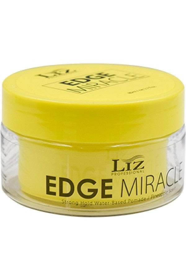 LIZ Edge Miracle Gel - Apple LIZ Edge Miracle Gel - Apple