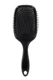 LIZ Pro Hair Brush  #98554 - Gilgal Beauty