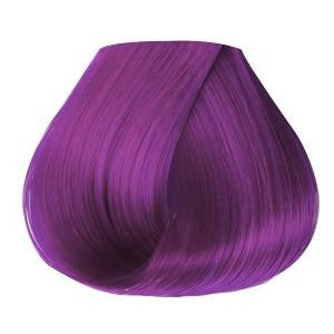 Adore Semi-Permanent Hair Color #195 Jade 4 oz