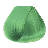 Adore Semi-Permanent Hair Color (4oz) - Gilgal Beauty
