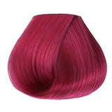 Adore Semi-Permanent Hair Color (4oz) - Gilgal Beauty