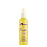 Aphogee Curlific! Moisture Rich Leave-in (8oz)