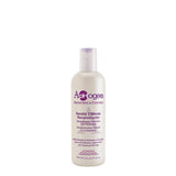 Aphogee Keratin Two-Step Reconstructer