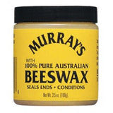 Murray's Beeswax (3.5oz)