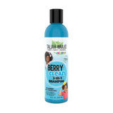 Taliyah Waajid For Children Berry Clean 3-IN-1 Shampoo (8oz)