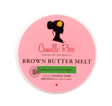 Camille Rose BROWN BUTTER MELT - 4oz