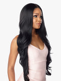 Sensationnel EMERY What Lace? Cloud9 Swiss Lace Wig