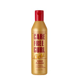 Care Free Curl Gold Instant Activator With Moisturizer