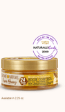 Creme of Nature Pure Honey Moisture Infusion Edge Control (2.25oz)
