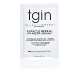 TGIN Miracle Repairx Curl Protein Reconstructor (CPR) Treatment