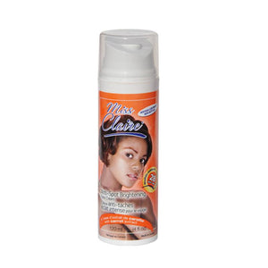 Miss Claire Anti-Spot Brightening Face Cream (120ml) - Gilgal Beauty
