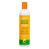Cantu Avocado Hydrating Curl Activator Cream (12oz) - Gilgal Beauty