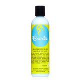 Curls Blueberry Bliss Reparative Hair Wash (8oz)